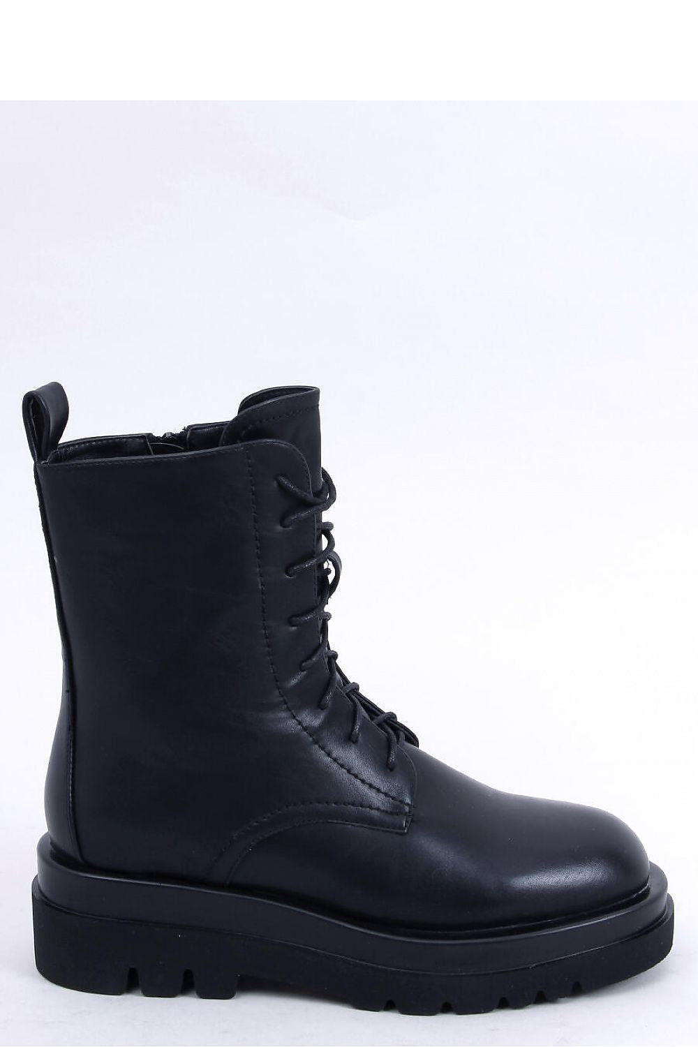 Boots model 174062 Inello