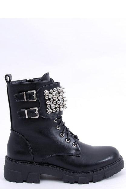 Boots model 174091 Inello