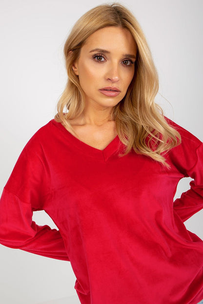 Sweatshirt model 174725 Rue Paris