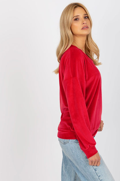 Sweatshirt model 174725 Rue Paris