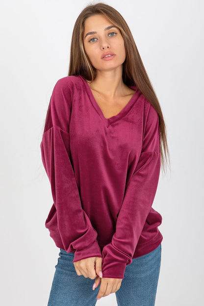 Sweatshirt model 174725 Rue Paris