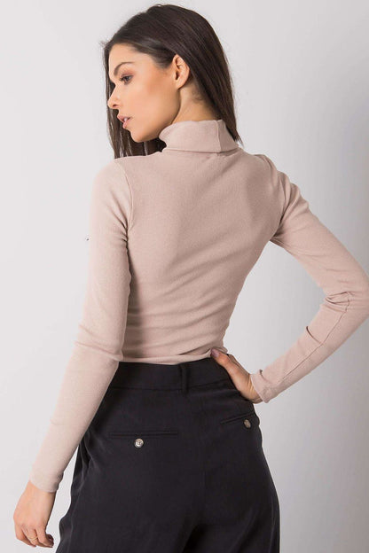 Turtleneck model 201408 Rue Paris