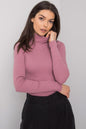 Turtleneck model 201408 Rue Paris