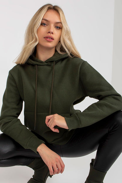 Sweatshirt model 174736 Rue Paris