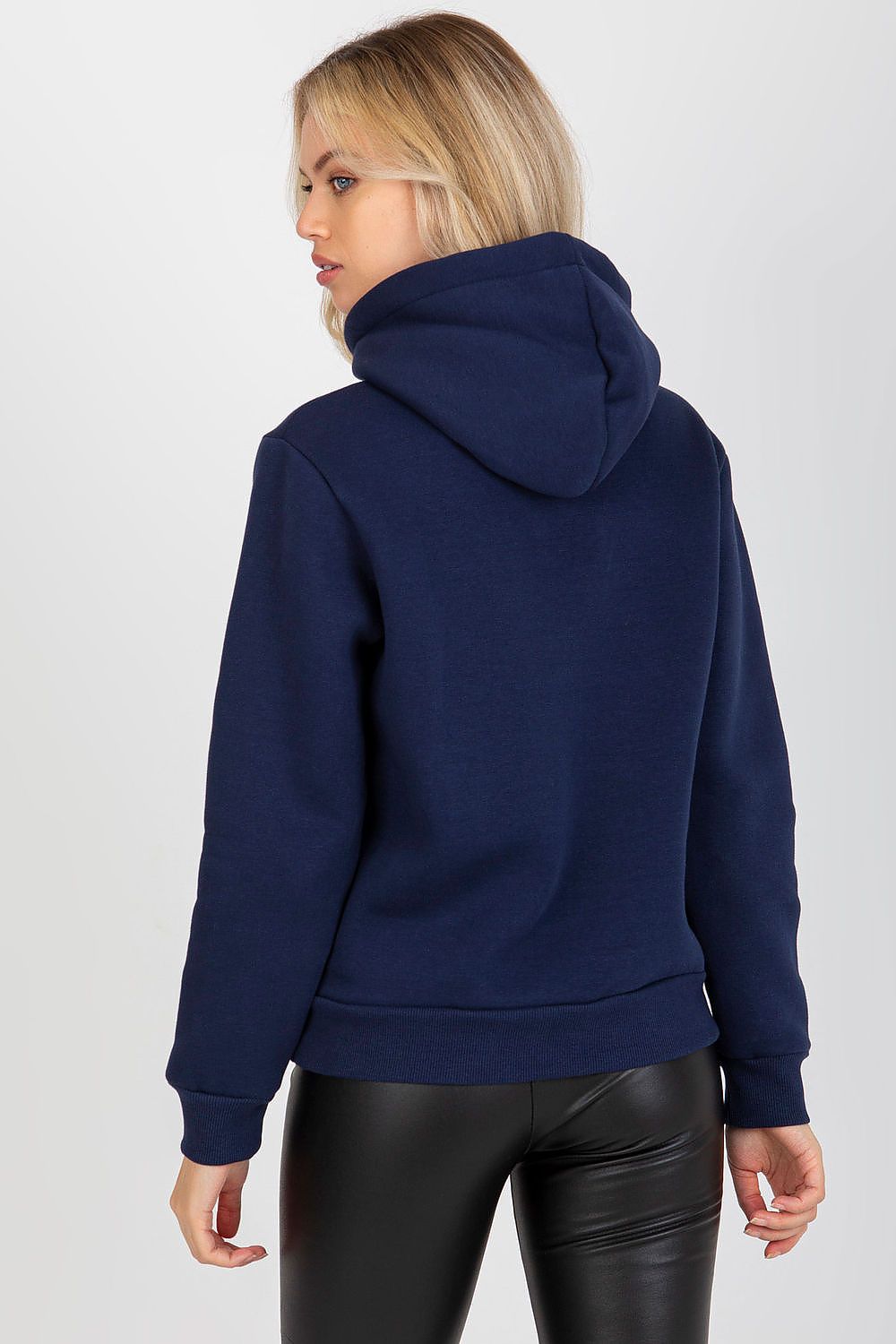 Sweatshirt model 174736 Rue Paris