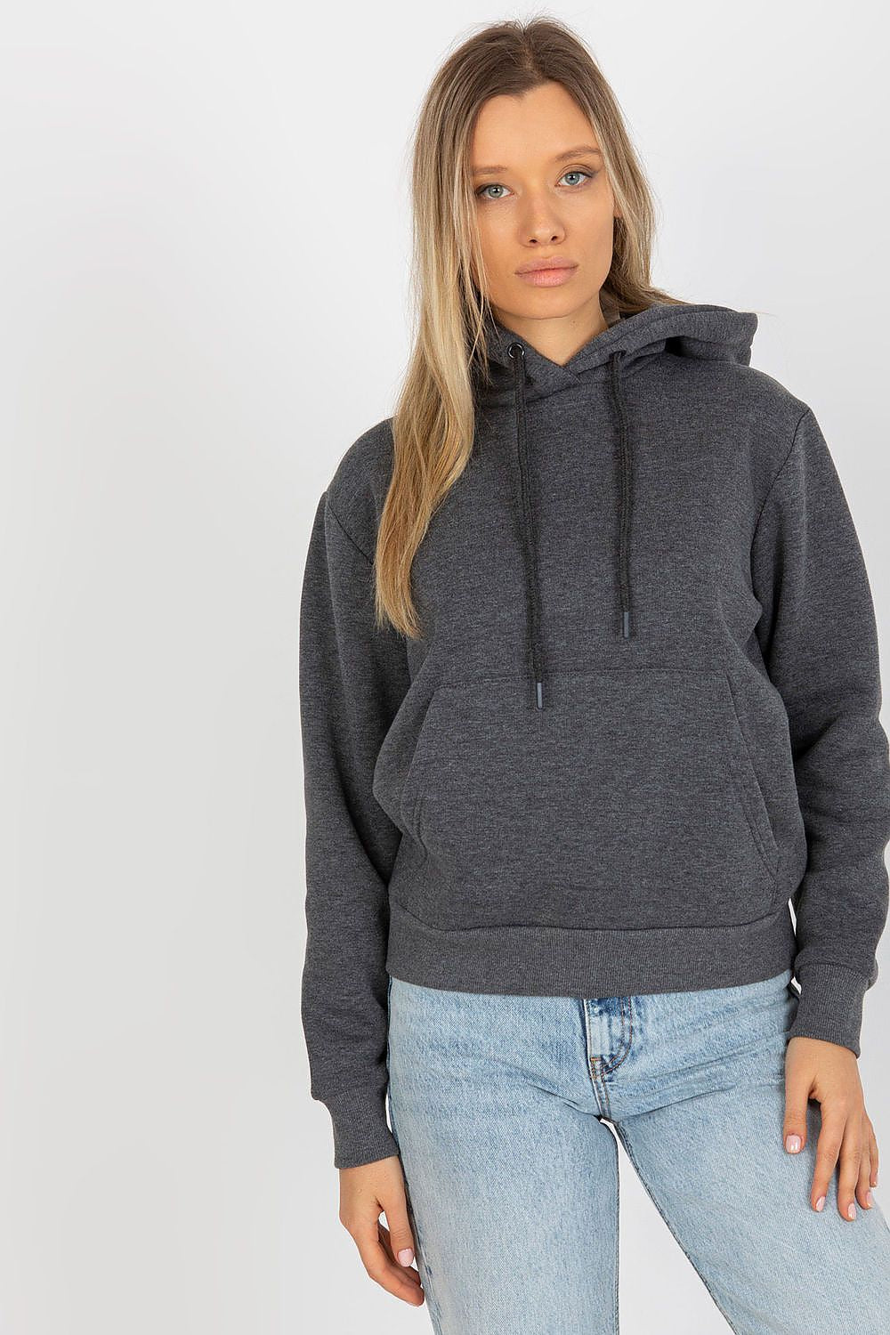 Sweatshirt model 174736 Rue Paris