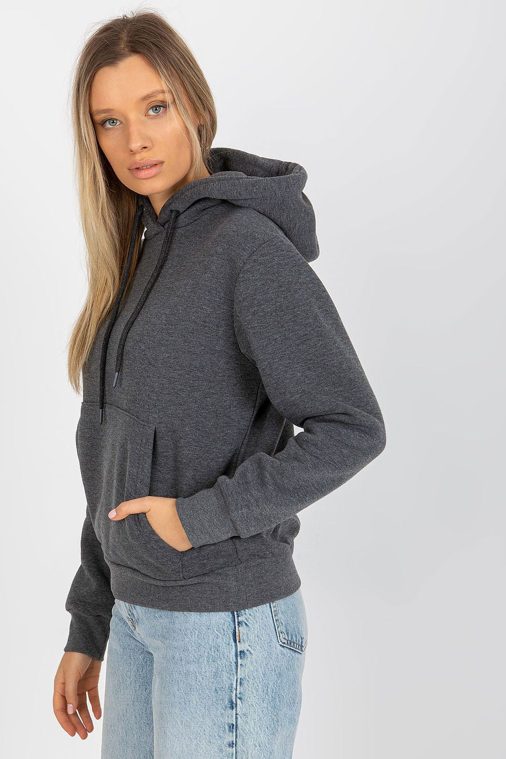 Sweatshirt model 174736 Rue Paris