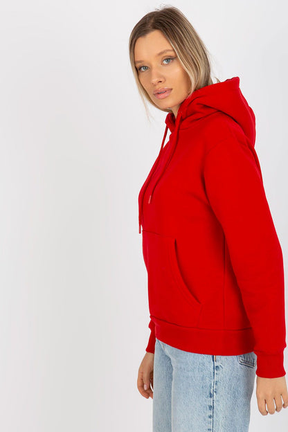 Sweatshirt model 174736 Rue Paris