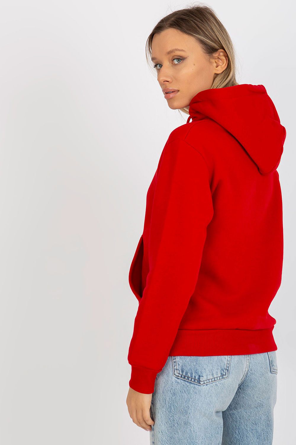 Sweatshirt model 174736 Rue Paris