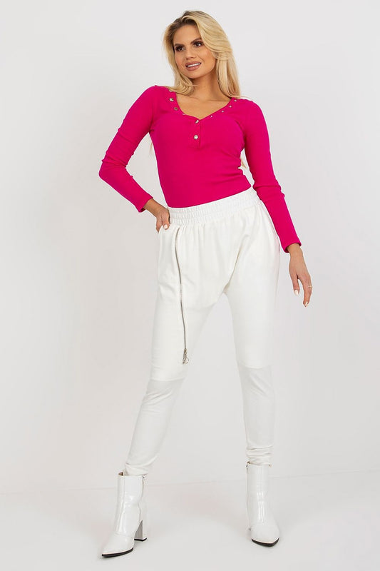 Tracksuit trousers model 174968 Ex Moda