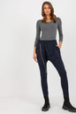 Tracksuit trousers model 174968 Ex Moda