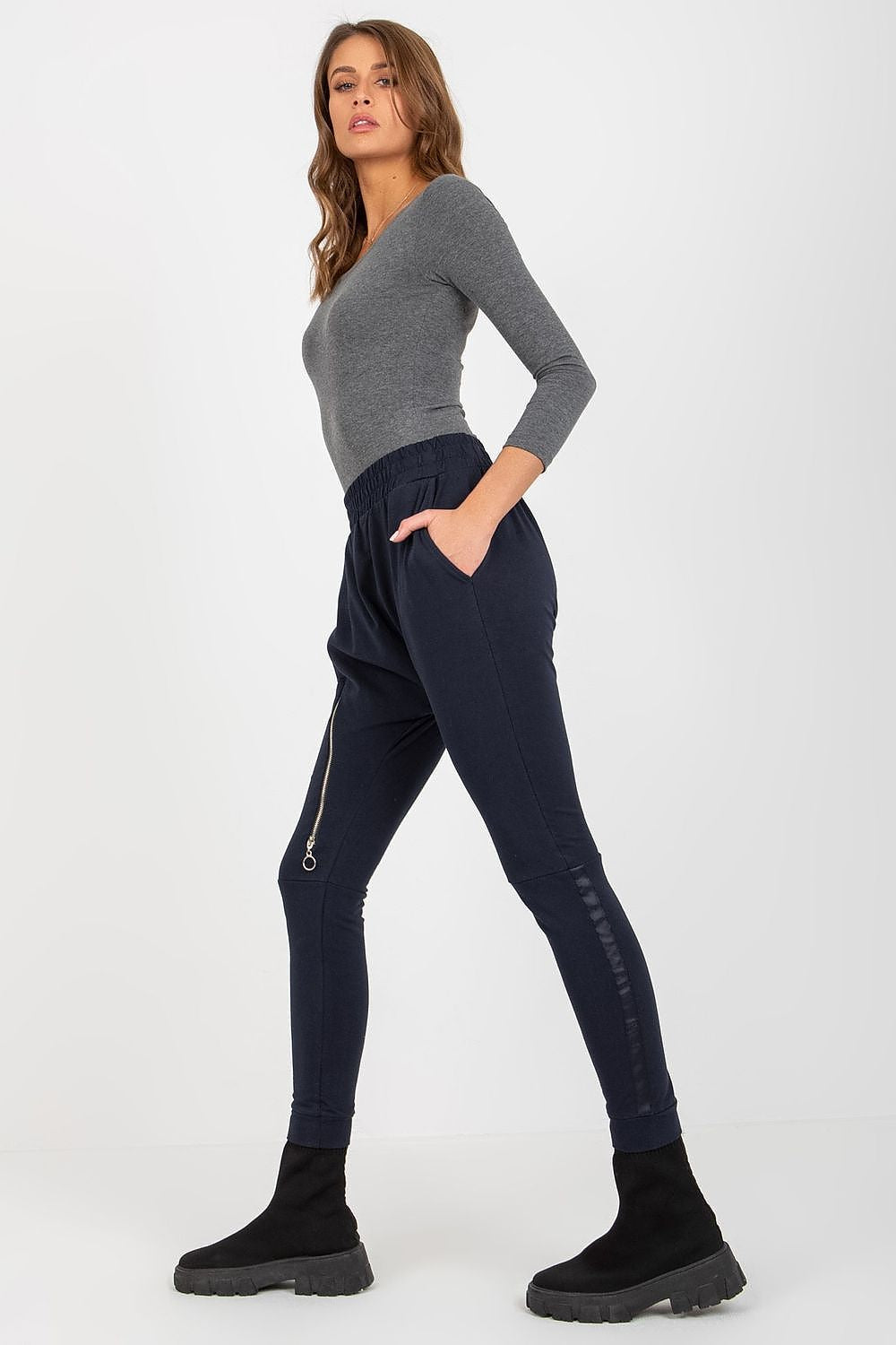 Tracksuit trousers model 174968 Ex Moda