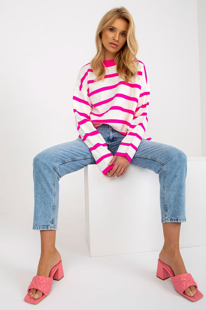 Jumper model 175739 Rue Paris