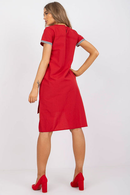 Daydress model 176744 Lakerta