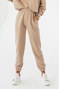 Tracksuit trousers model 177262 IVON