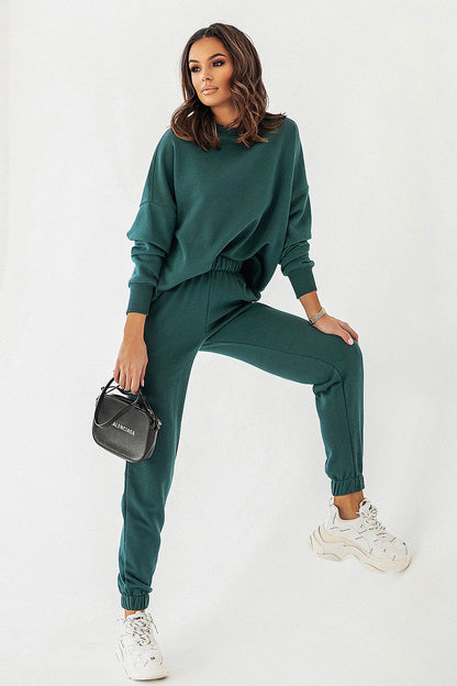 Tracksuit trousers model 177262 IVON