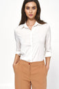 Long sleeve shirt model 178008 Nife