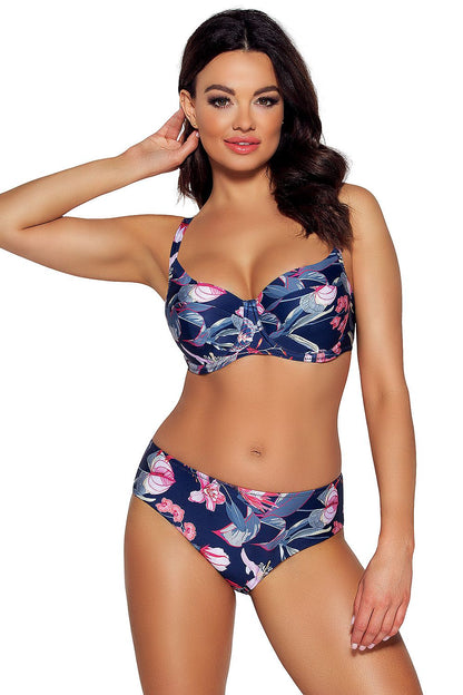 Swimming bra model 177441 Ava