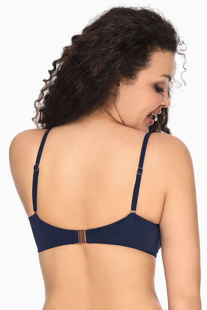 Swimming bra model 177445 Ava