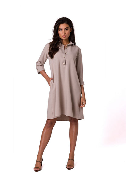 Daydress model 177969 BeWear