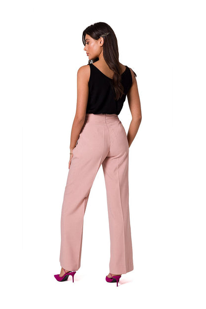 Trousers model 177990 BeWear