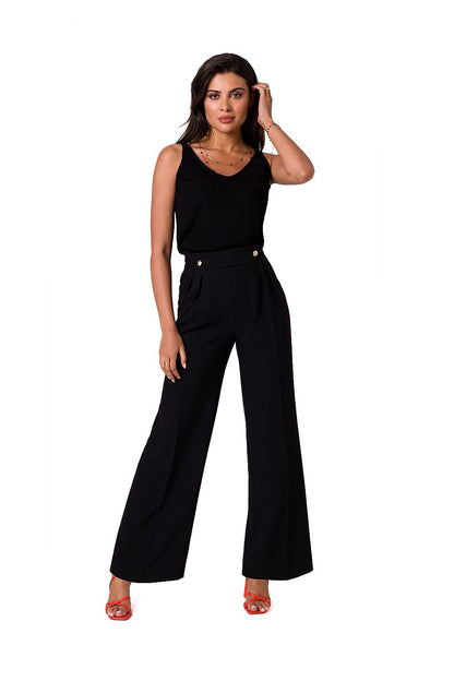 Trousers model 177990 BeWear