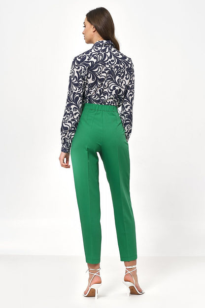 Women trousers model 178005 Nife