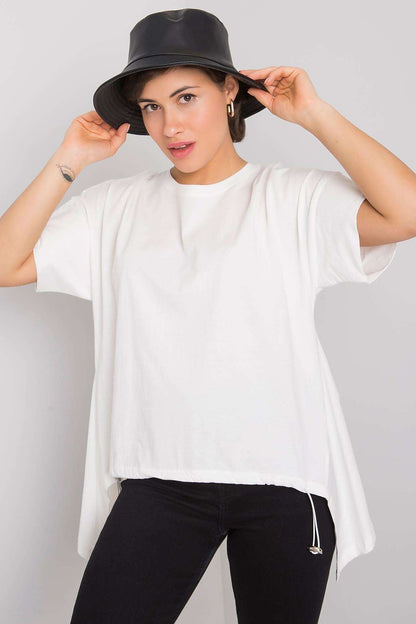 T-shirt model 178086 Rue Paris