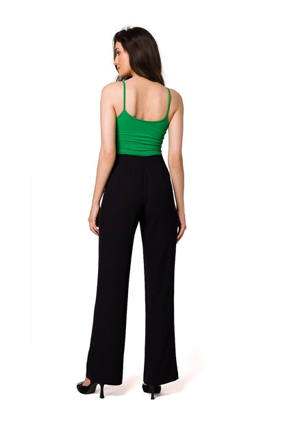 Women trousers model 178290 Makover