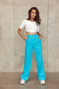 Women trousers model 178707 Roco Fashion