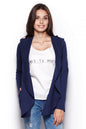 Sweatshirt model 43905 Figl